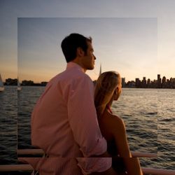Business image 9