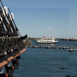 Business image 11