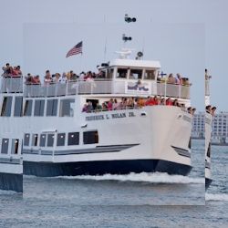 Business image 13