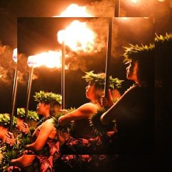 Business image 6