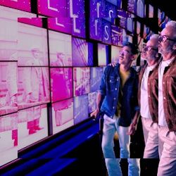 Business image 6