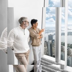 Business image 4