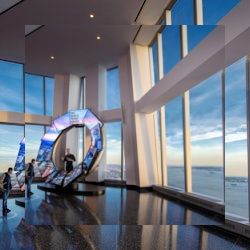 Business image 5