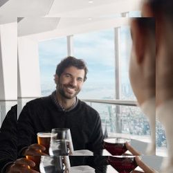 Business image 11