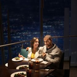 Business image 8