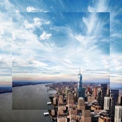 Business image 10