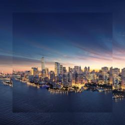 Business image 13