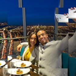 Business image 14