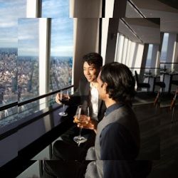 Business image 12