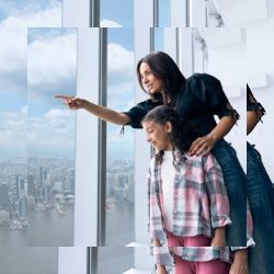Business image 15