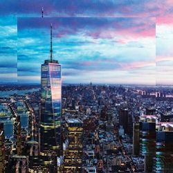 Business image 16