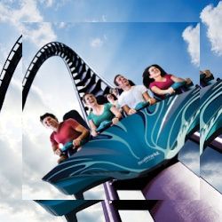 Business image 8