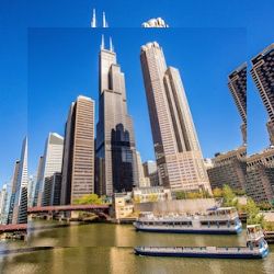 Business image 17