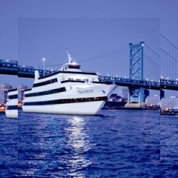 Business image 1