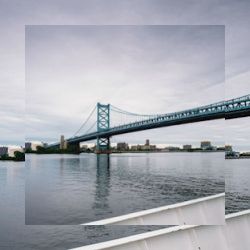 Business image 5