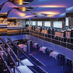 Business image 6
