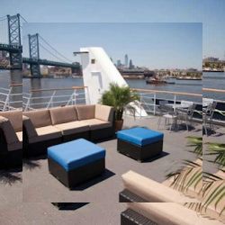 Business image 8