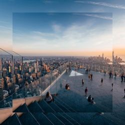 Business image 2