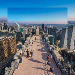 Business image 5
