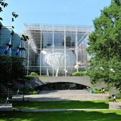 Business image 10