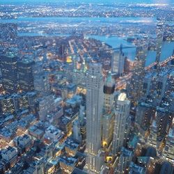 Business image 14