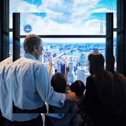Business image 17