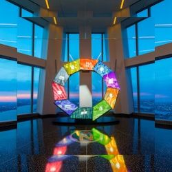 Business image 20
