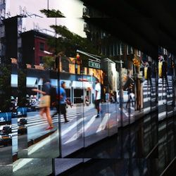 Business image 19