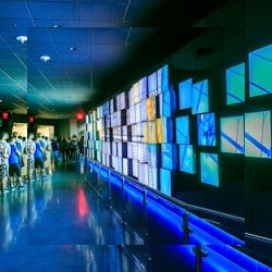 Business image 21