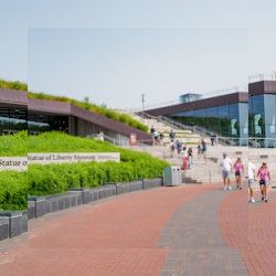 Business image 3