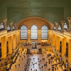 Business image 1