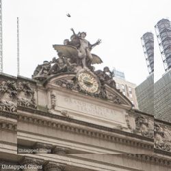 Business image 6