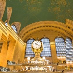 Business image 4