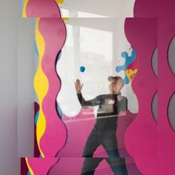 Business image 1