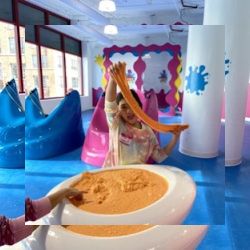 Business image 12