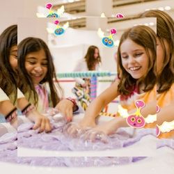 Business image 13