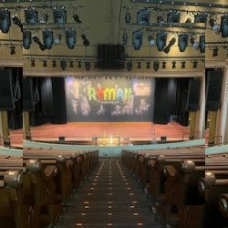 Business image 3