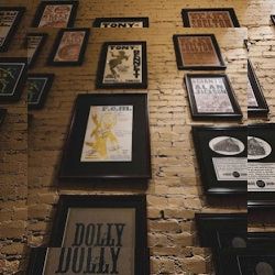 Business image 2
