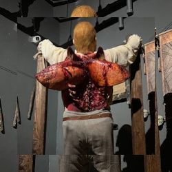Business image 1
