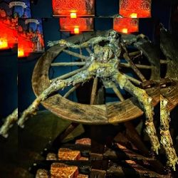 Business image 6