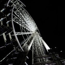 Business image 7