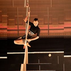 Business image 7