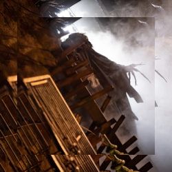 Business image 6