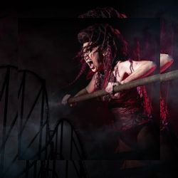 Business image 7