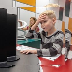 Business image 1