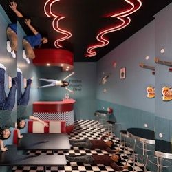 Business image 4