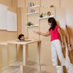 Business image 6