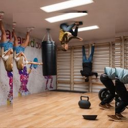 Business image 7