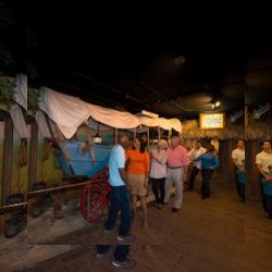 Business image 9