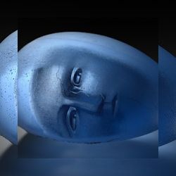 Business image 3